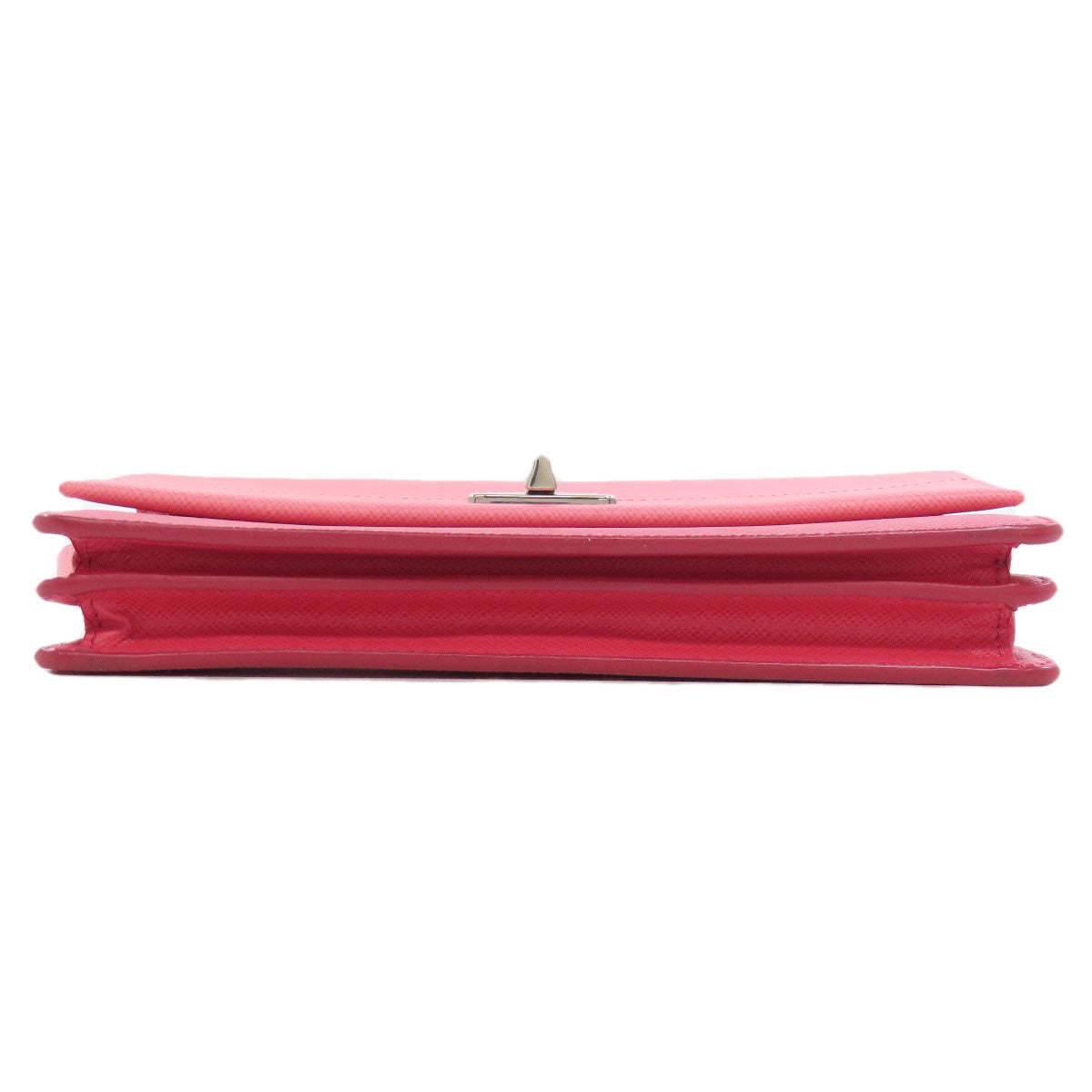 Prada Shoulder Bag - Rovelle Bags