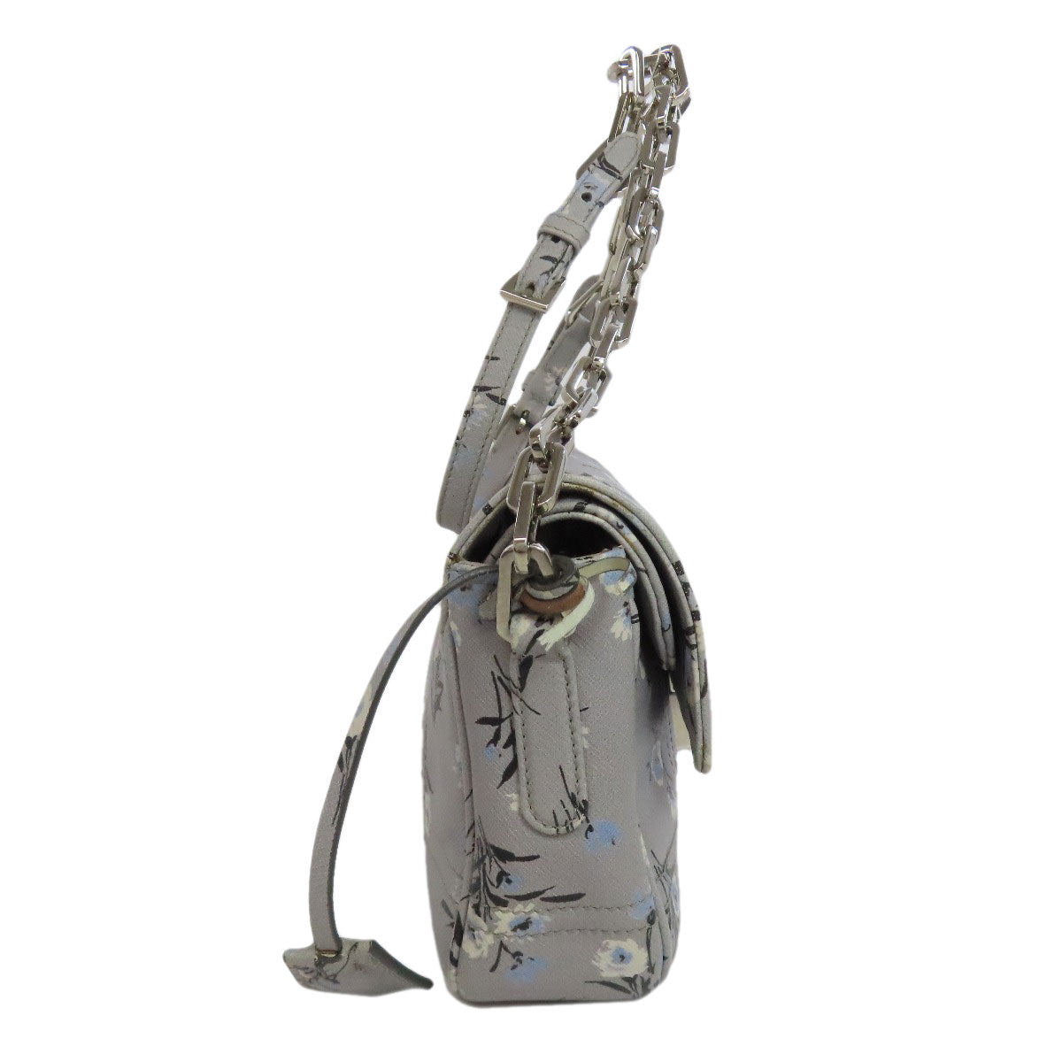 Prada Shoulder Bag - Rovelle Bags