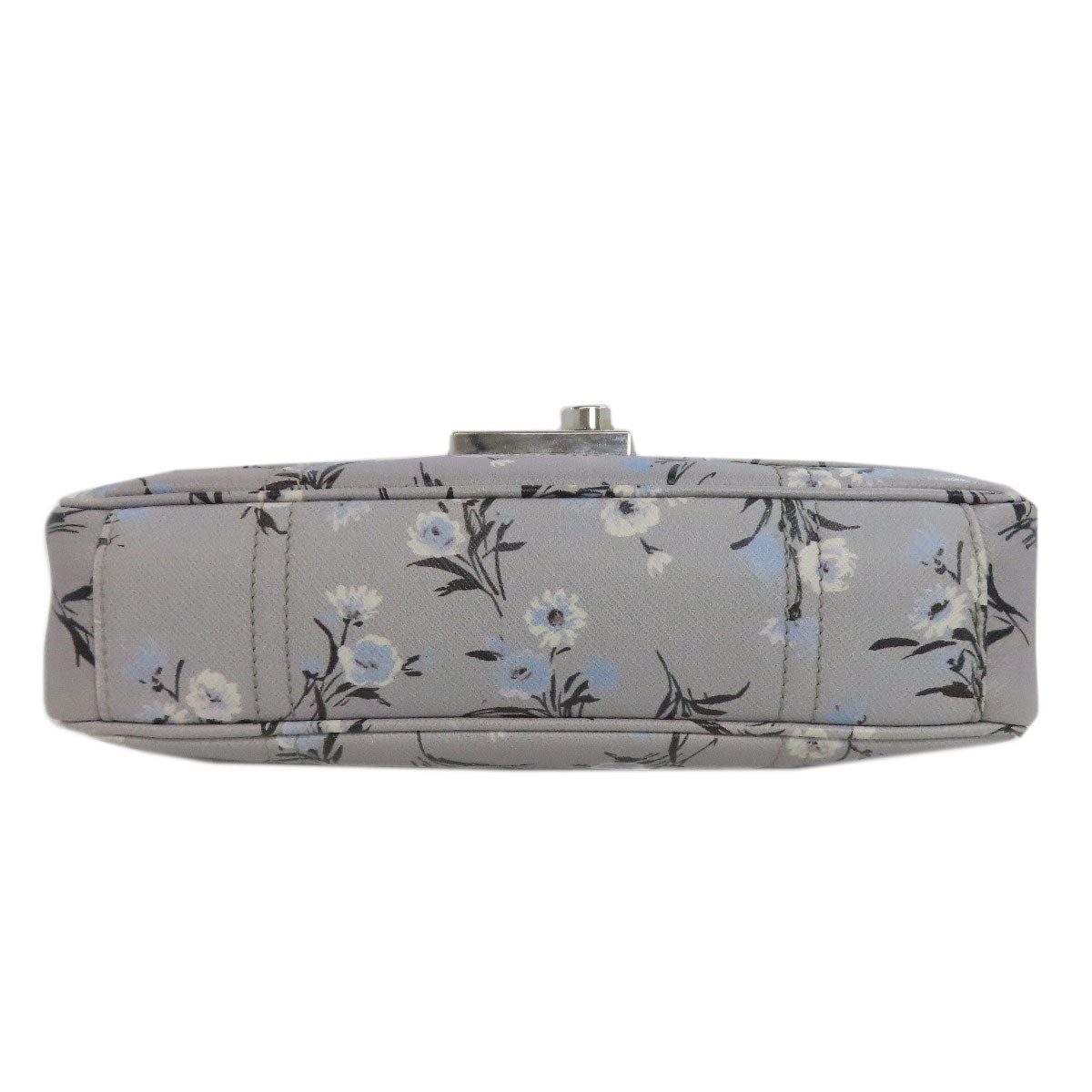 Prada Shoulder Bag - Rovelle Bags
