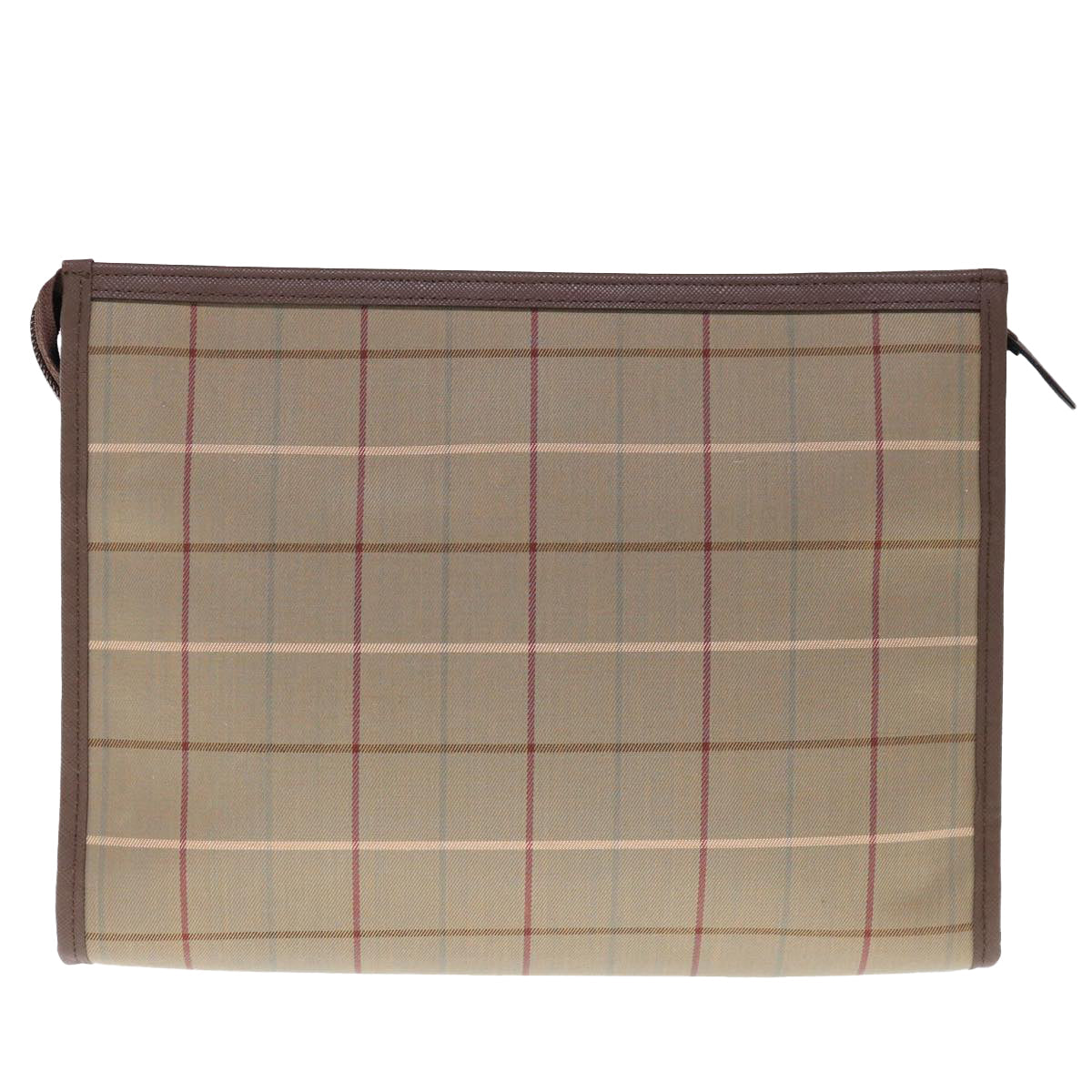 Burberry BURBERRYSs Nova Clutch Bag - Rovelle Bags
