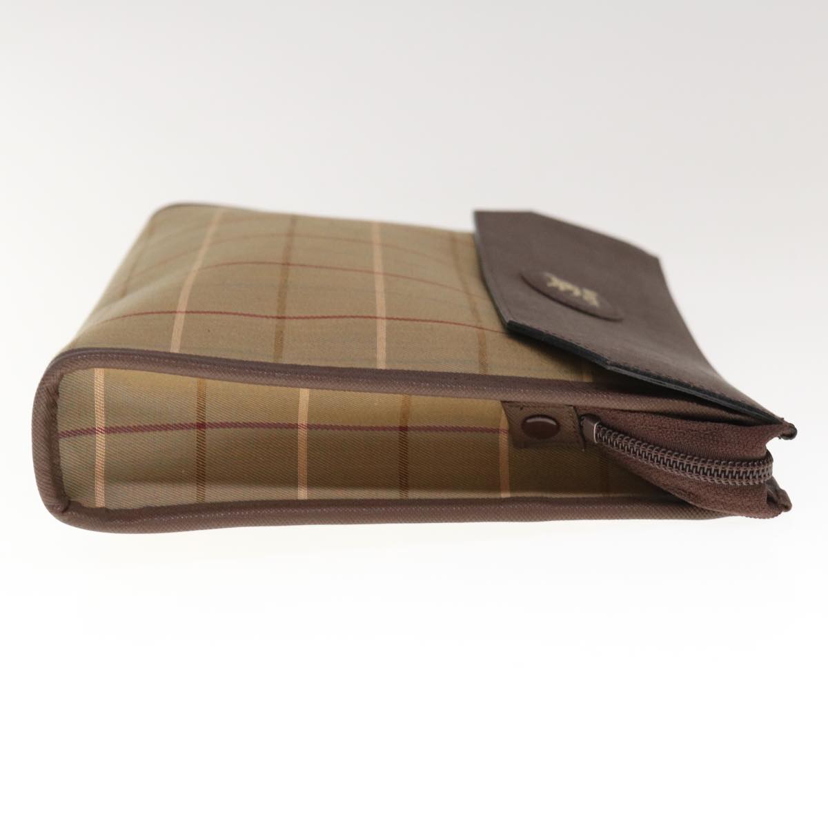 Burberry BURBERRYSs Nova Clutch Bag - Rovelle Bags