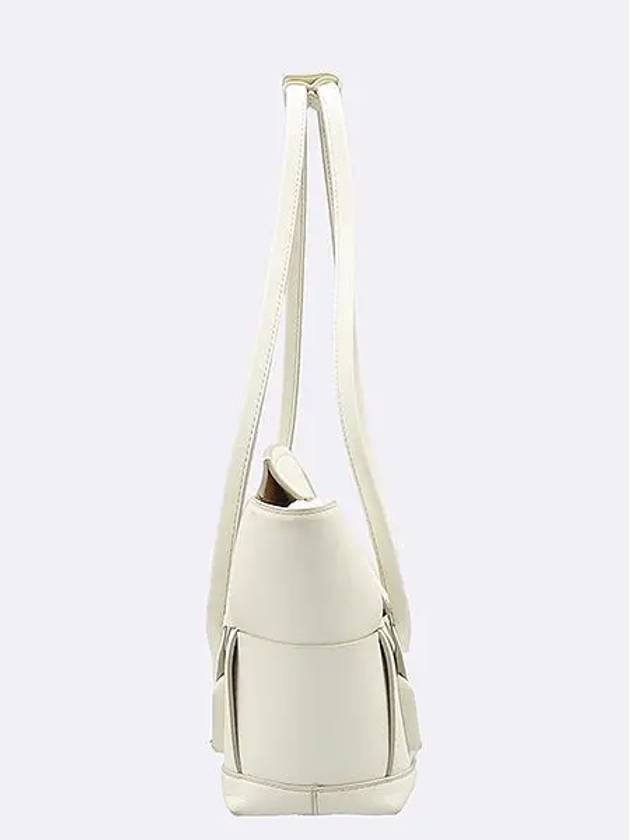 Bottega Veneta Veneta Tote - Rovelle Bags