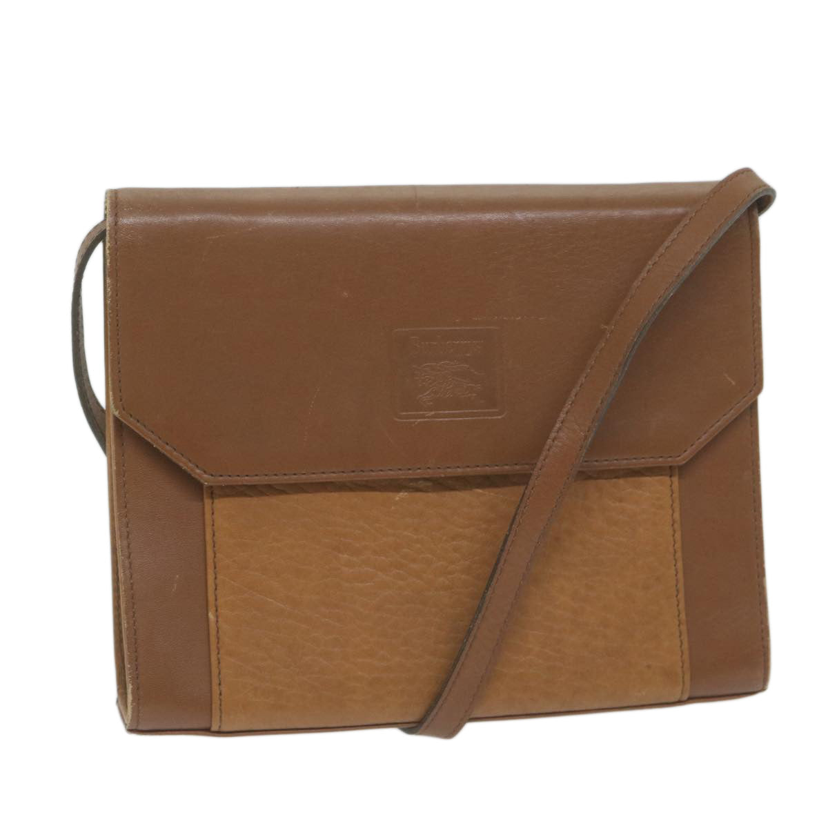 Burberry BURBERRYSs Auth Shoulder Bag - Rovelle Bags