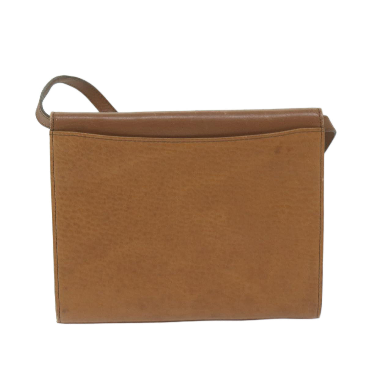 Burberry BURBERRYSs Auth Shoulder Bag - Rovelle Bags