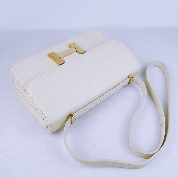 Hermès Handbag - Rovelle Bags