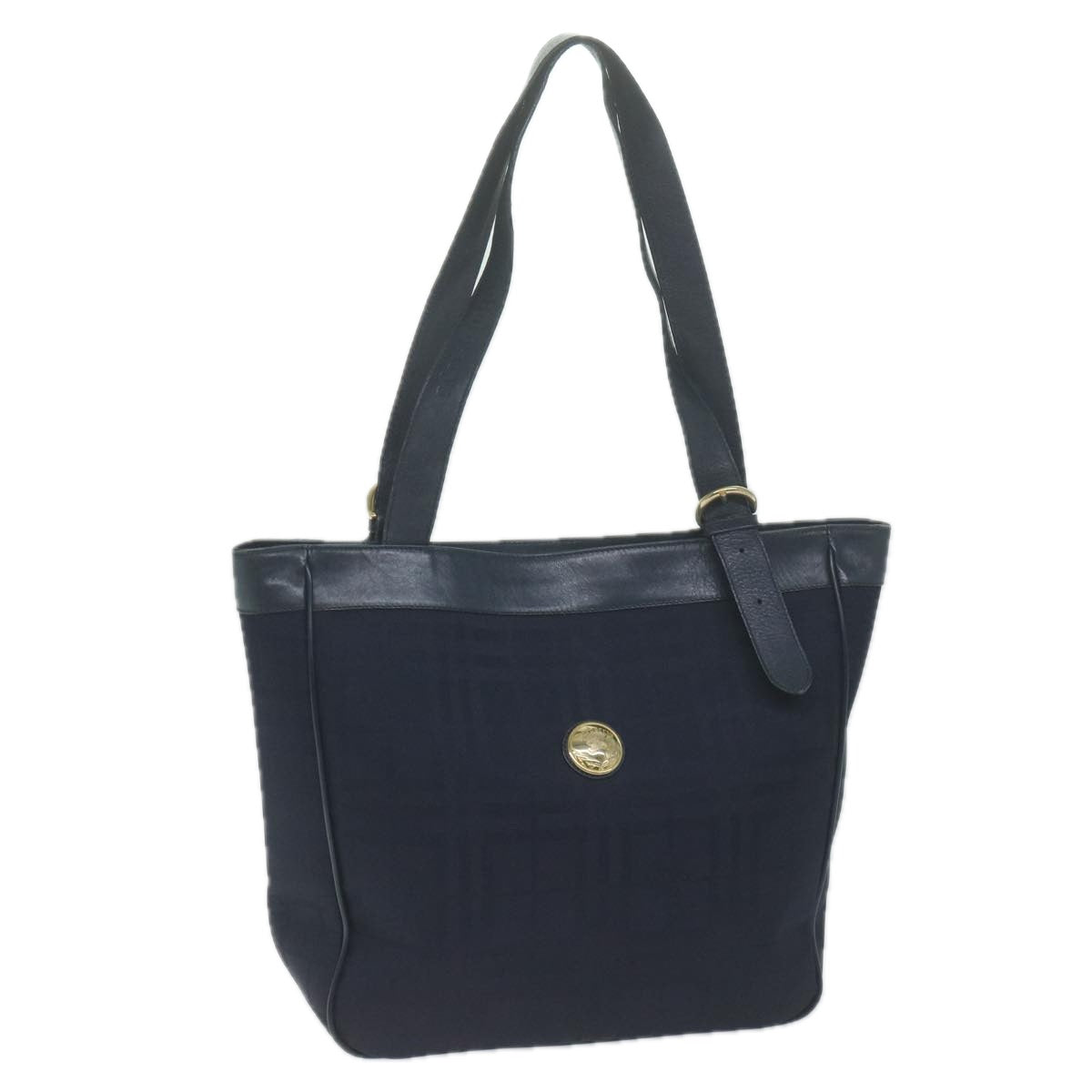 Burberry BURBERRYSs Nova Tote Bag - Rovelle Bags