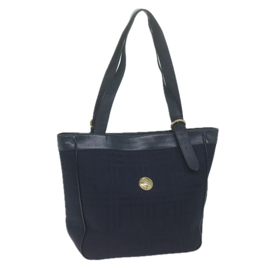 Burberry BURBERRYSs Nova Tote Bag - Rovelle Bags