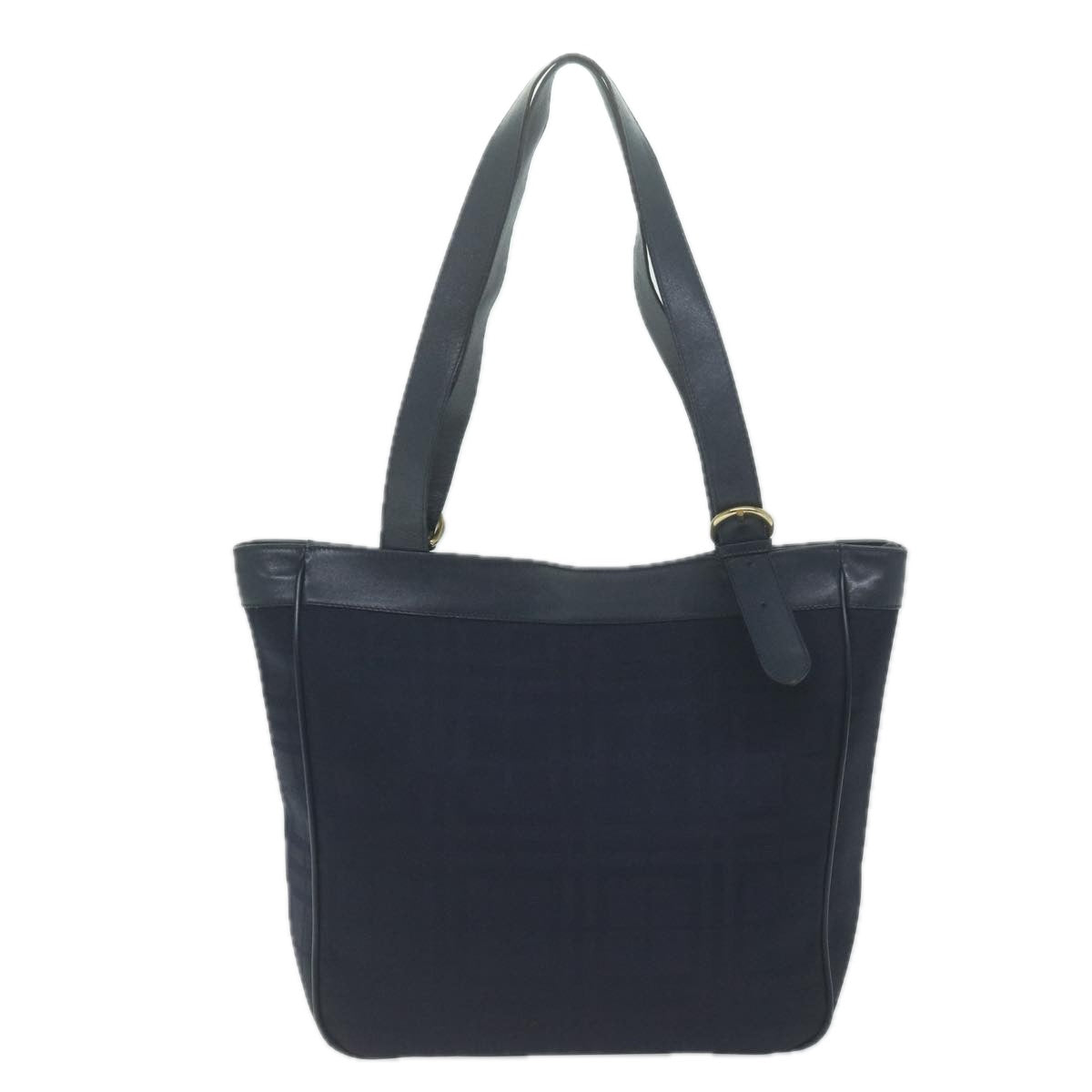 Burberry BURBERRYSs Nova Tote Bag - Rovelle Bags