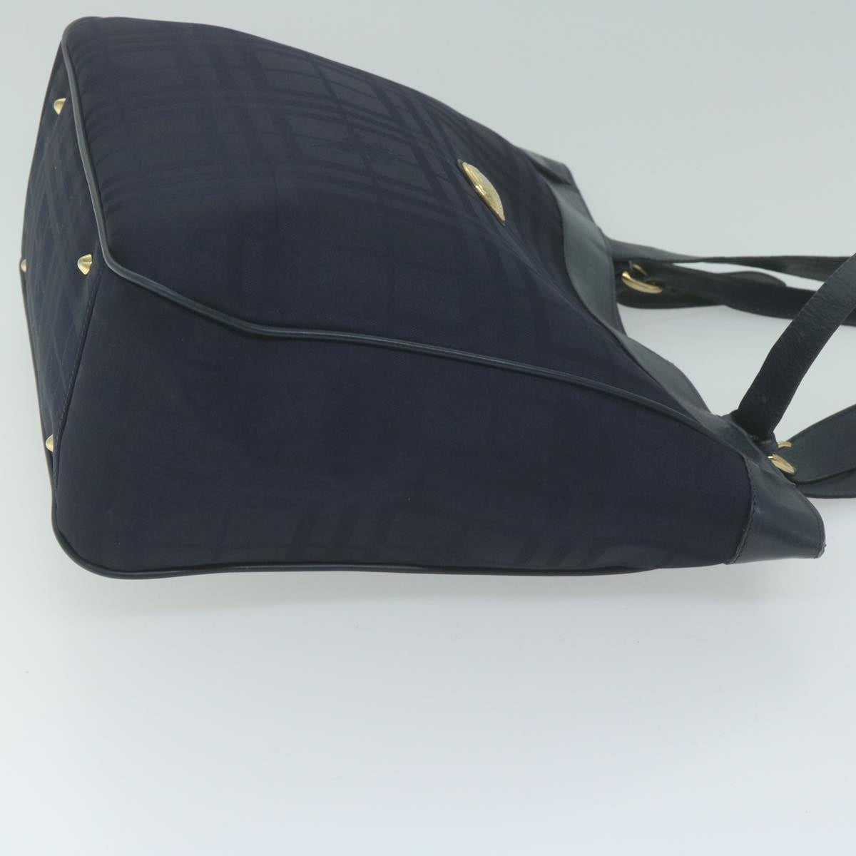 Burberry BURBERRYSs Nova Tote Bag - Rovelle Bags