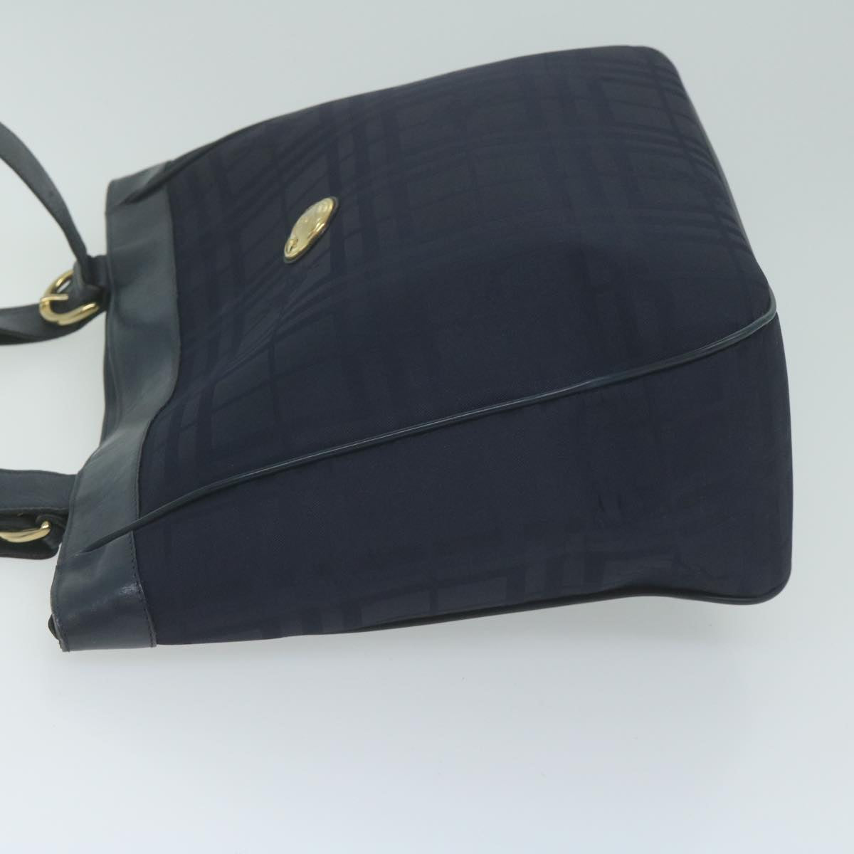 Burberry BURBERRYSs Nova Tote Bag - Rovelle Bags