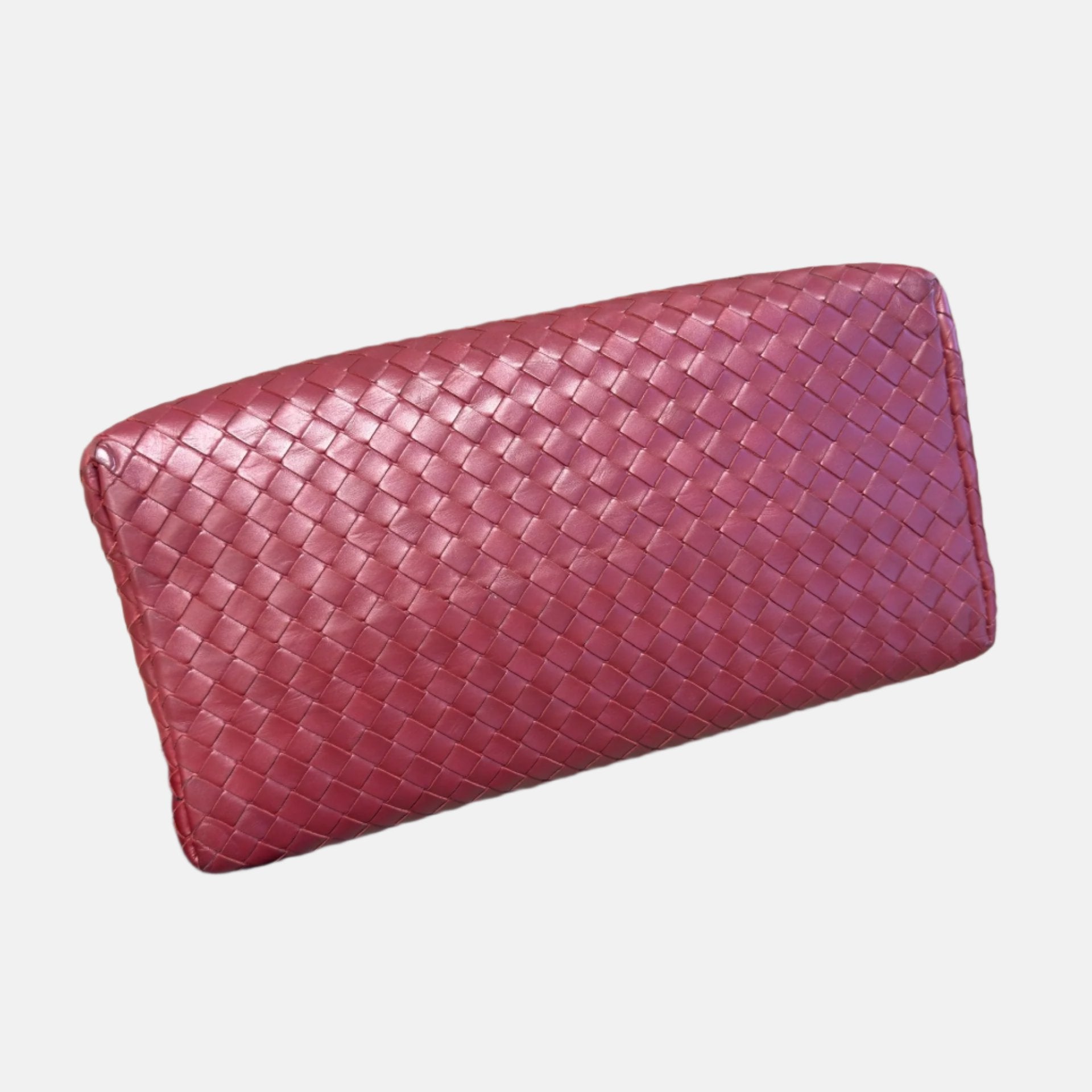 Bottega Veneta Veneta Shoulder Bag - Rovelle Bags