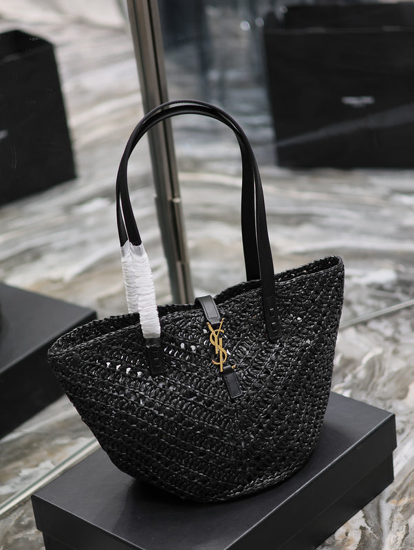 Yves Saint Laurent - Bags - 062