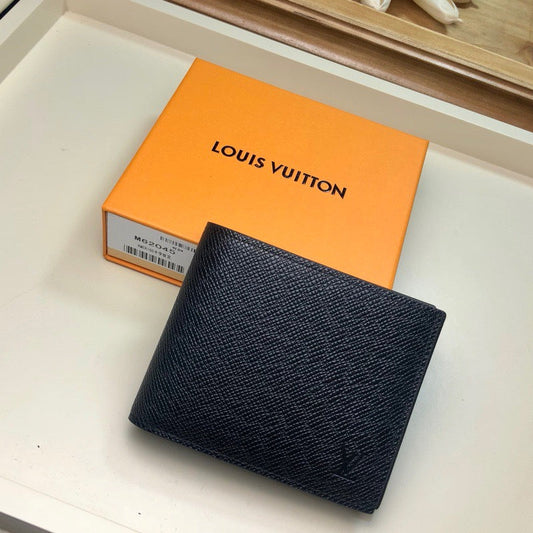 Louis Vuitton Luxury Bags 2413