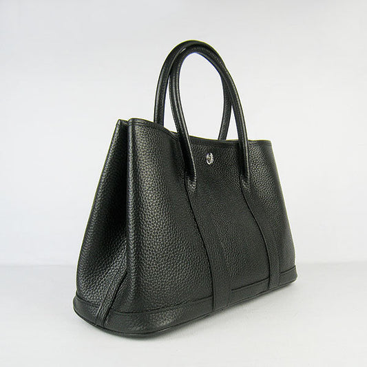 Hermès Garden Party Tote - Rovelle Bags