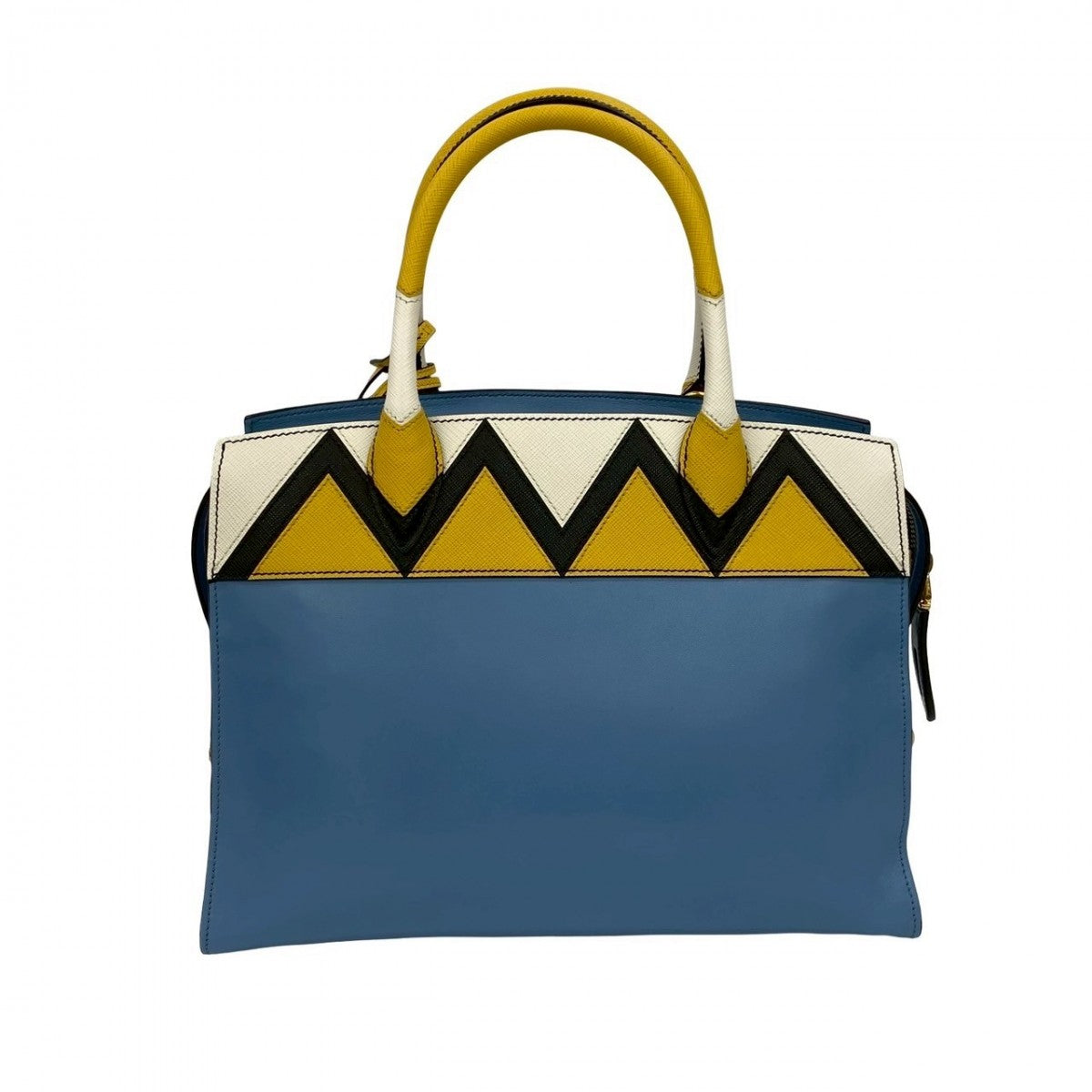 Prada Shoulder Bag - Rovelle Bags