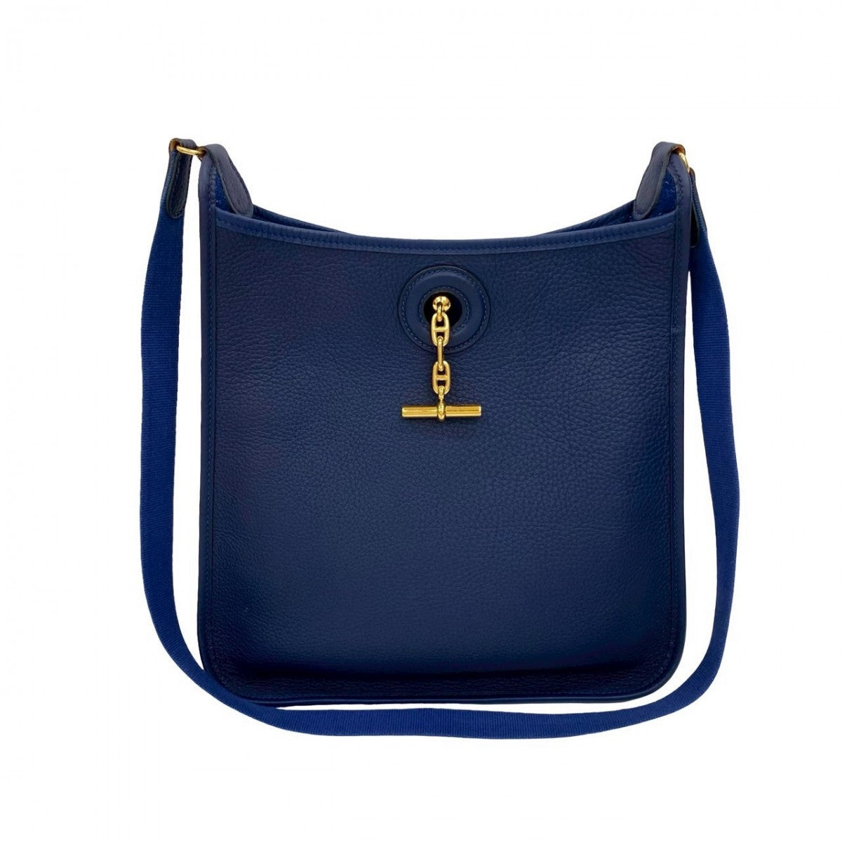 Hermès Shoulder Bag - Rovelle Bags