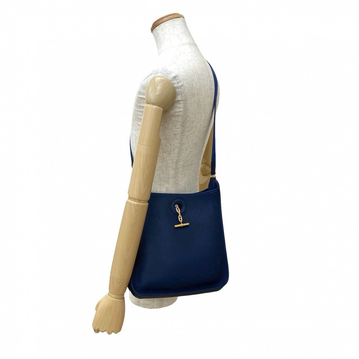 Hermès Shoulder Bag - Rovelle Bags