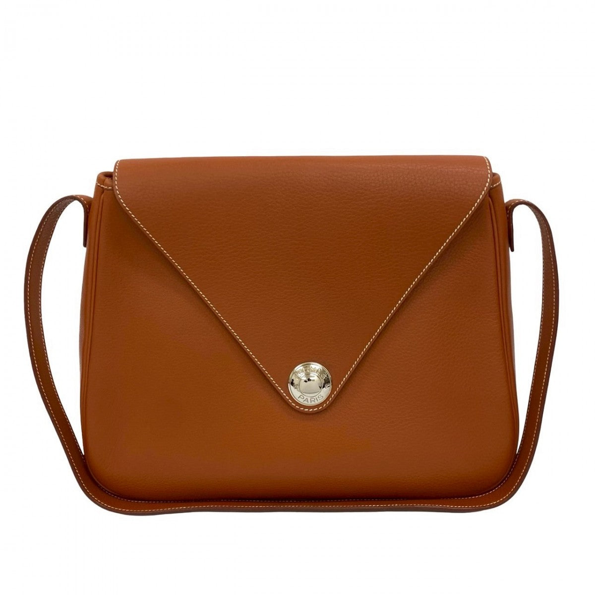 Hermès Shoulder Bag - Rovelle Bags