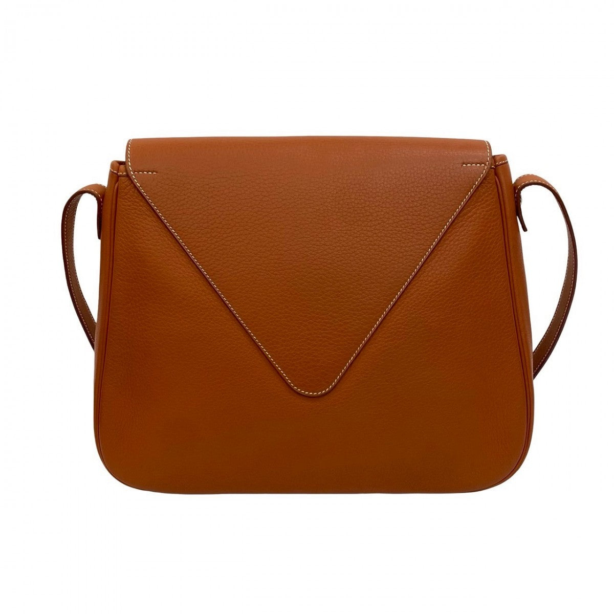 Hermès Shoulder Bag - Rovelle Bags