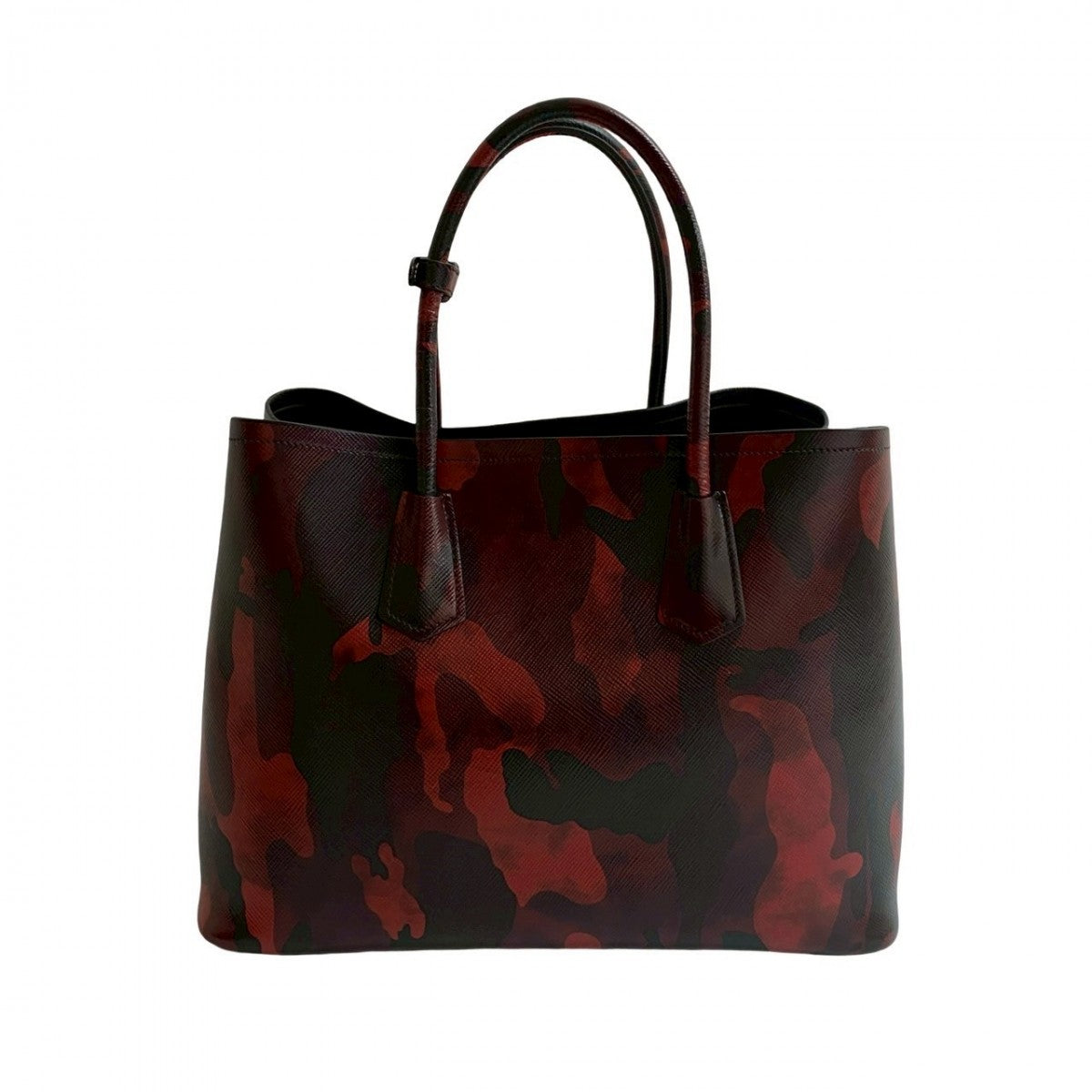 Prada Shoulder Bag - Rovelle Bags