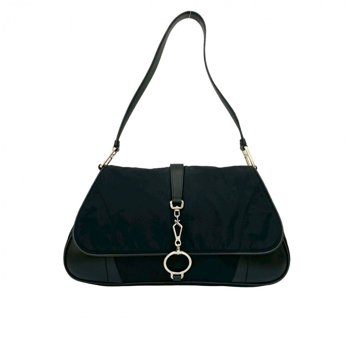 Prada Shoulder Bag - Rovelle Bags