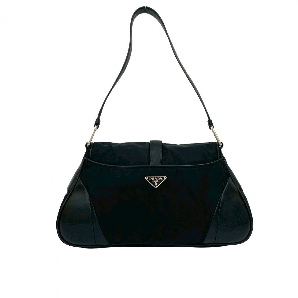 Prada Shoulder Bag - Rovelle Bags