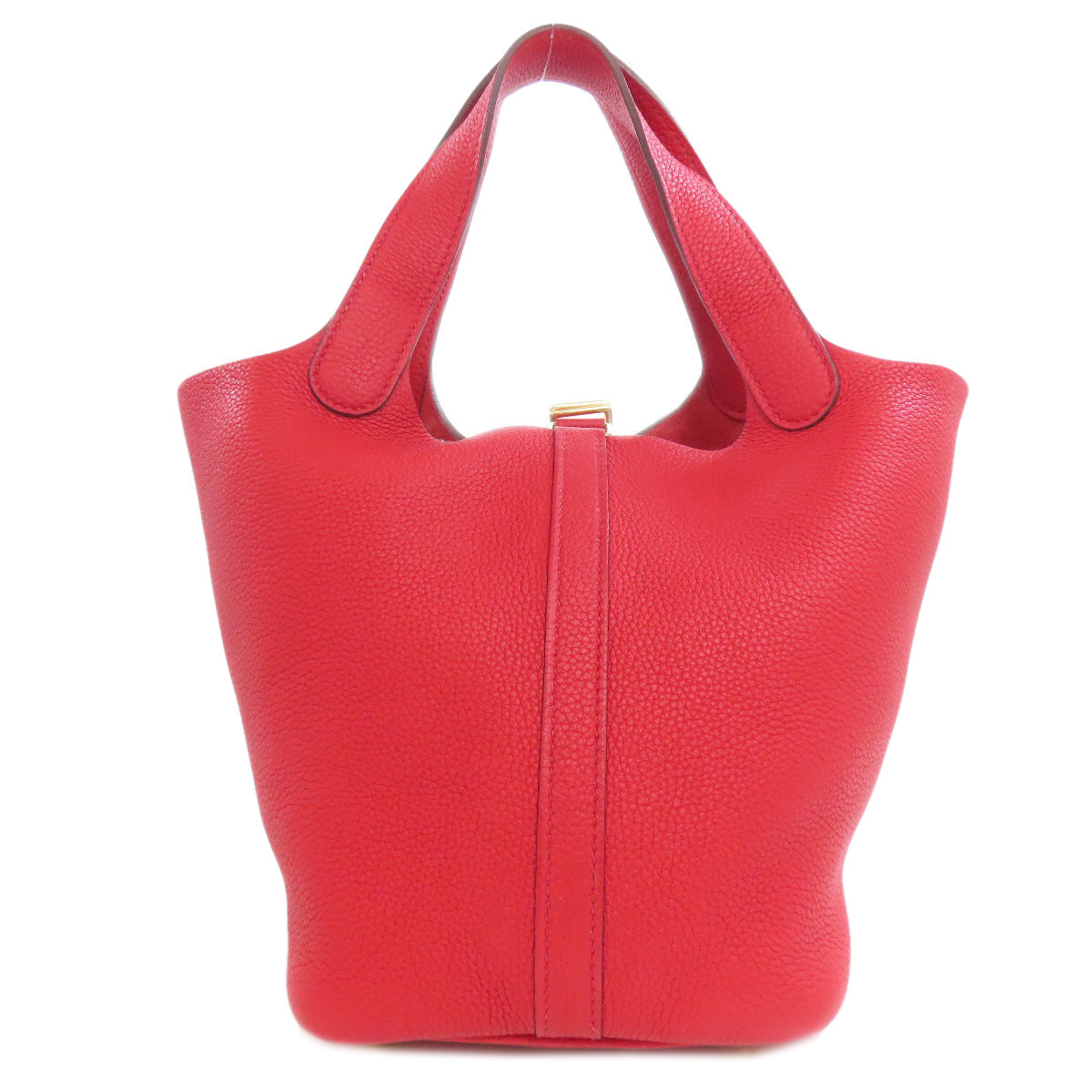 Hermès Picotin Handbag - Rovelle Bags