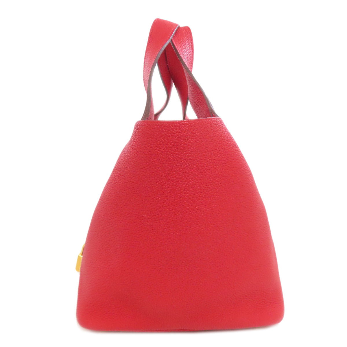 Hermès Picotin Handbag - Rovelle Bags