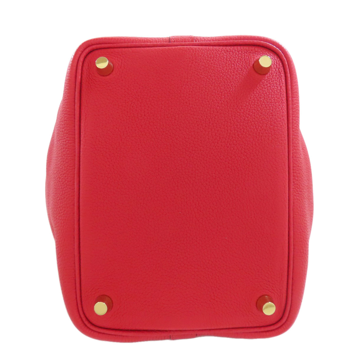Hermès Picotin Handbag - Rovelle Bags