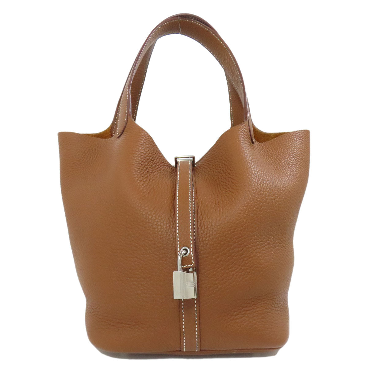 Hermès Picotin Handbag - Rovelle Bags