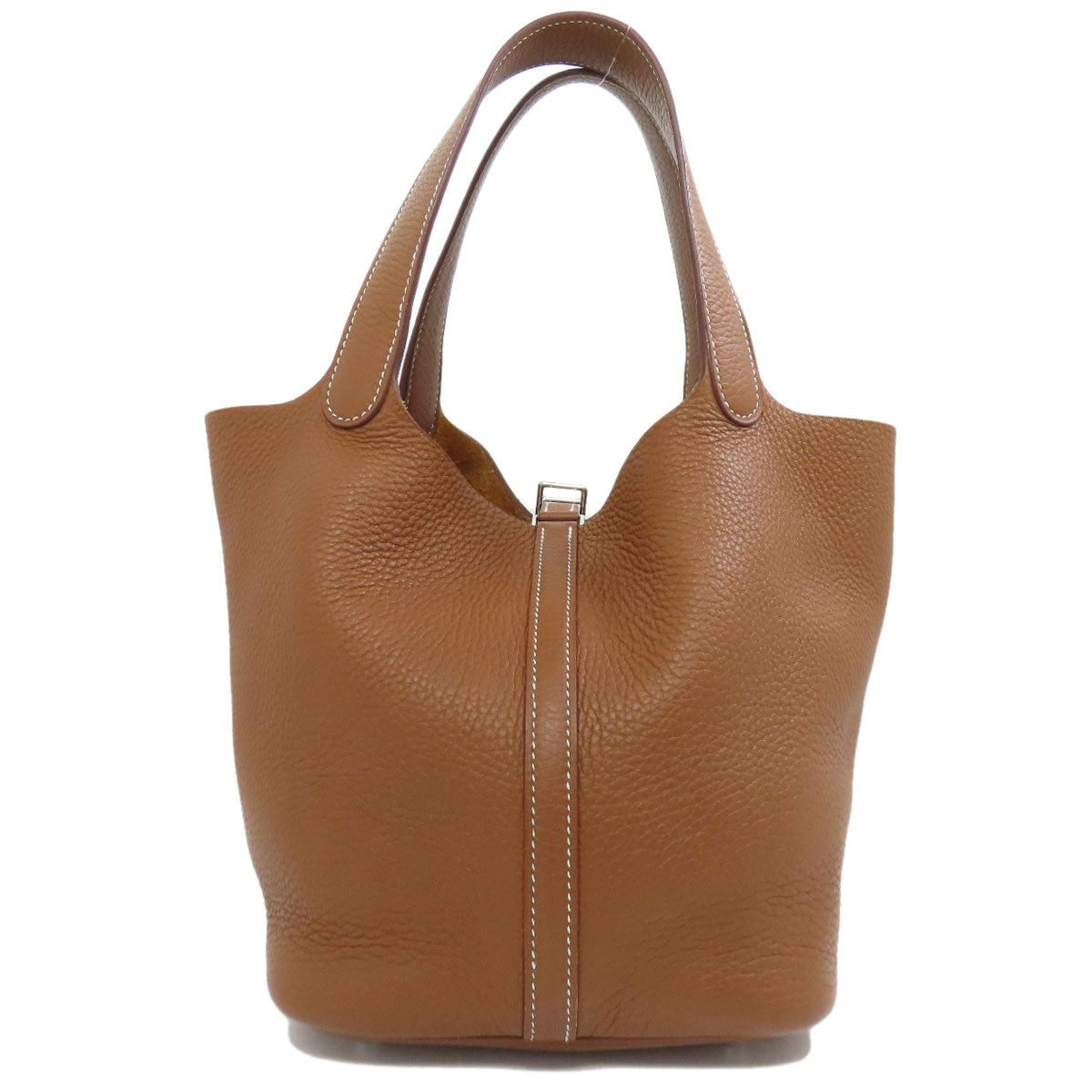 Hermès Picotin Handbag - Rovelle Bags
