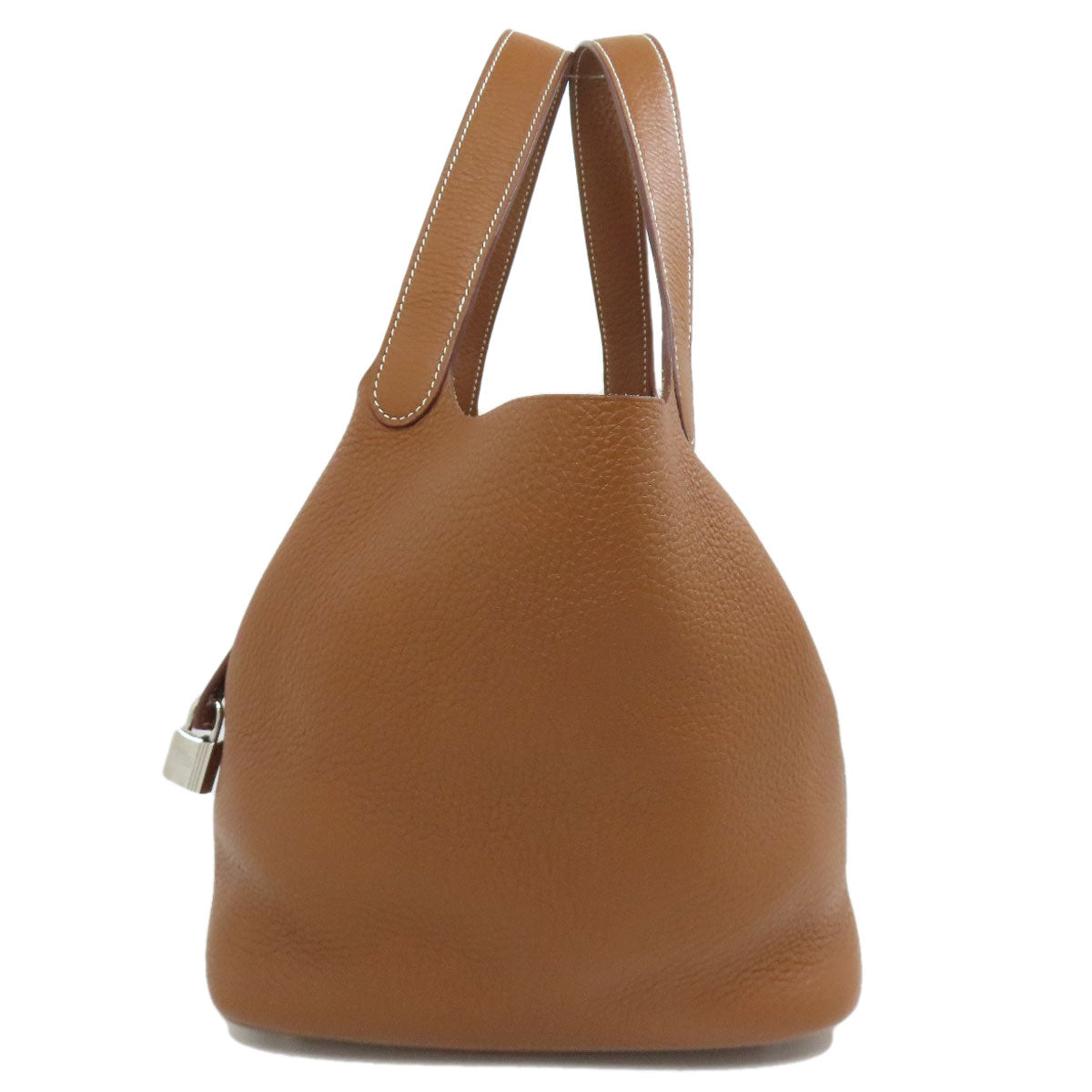 Hermès Picotin Handbag - Rovelle Bags