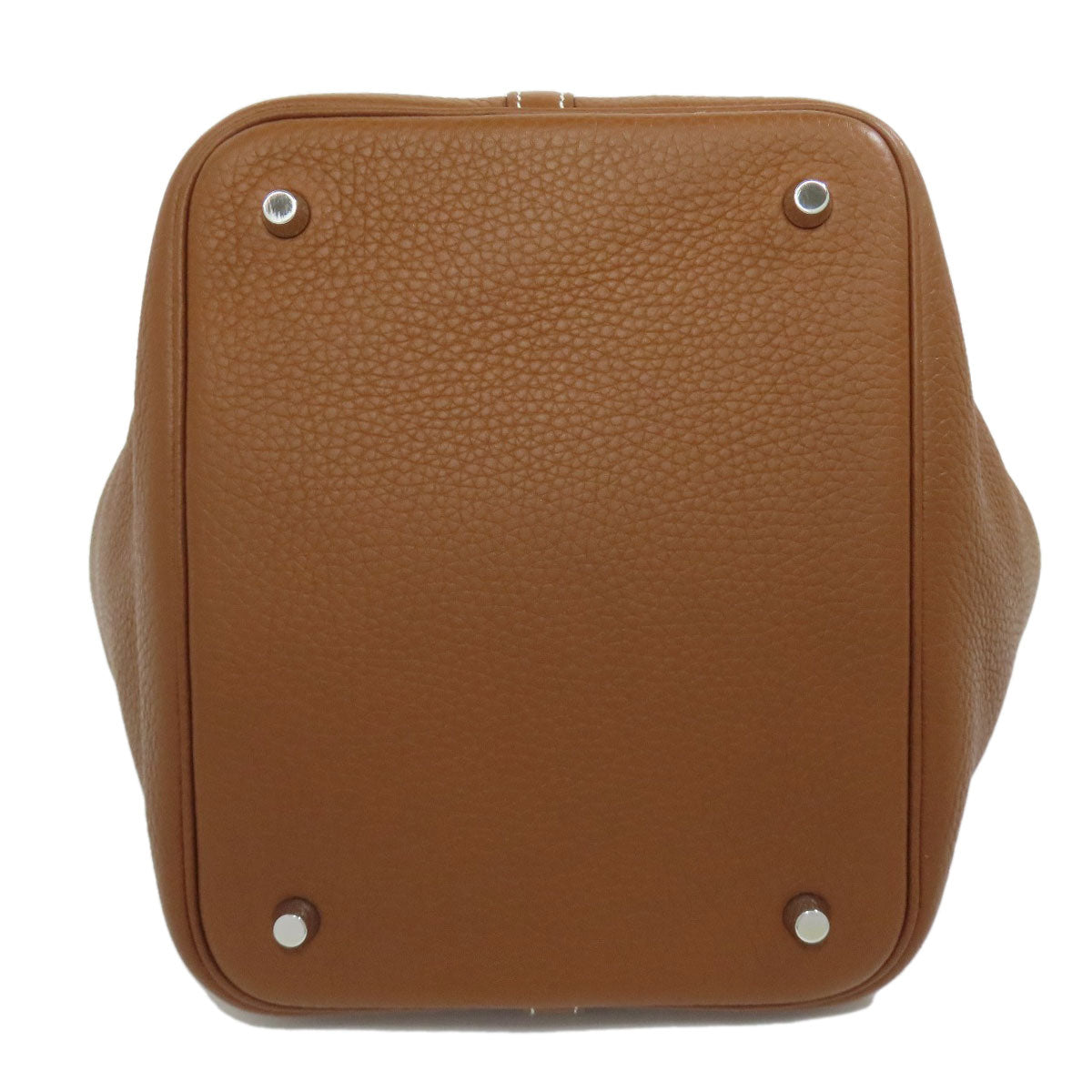 Hermès Picotin Handbag - Rovelle Bags