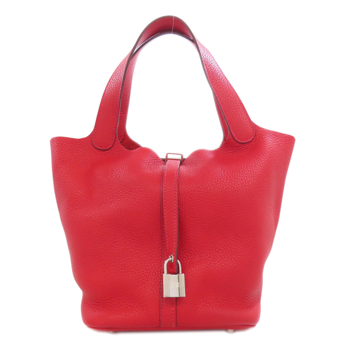 Hermès Picotin Handbag - Rovelle Bags