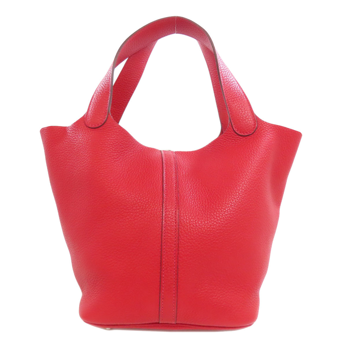 Hermès Picotin Handbag - Rovelle Bags