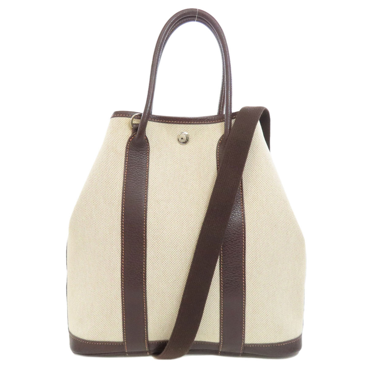 Hermès Handbag - Rovelle Bags