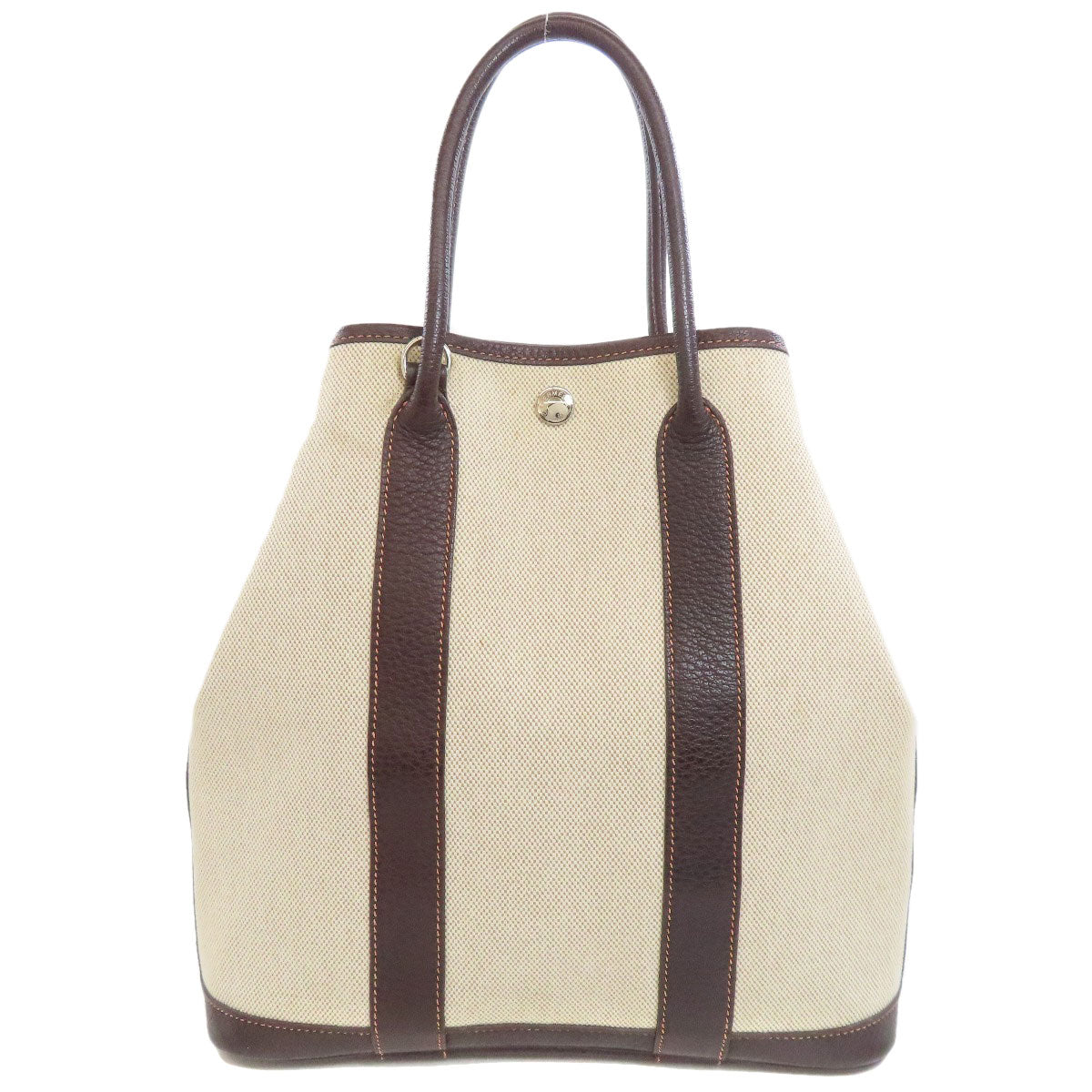 Hermès Handbag - Rovelle Bags