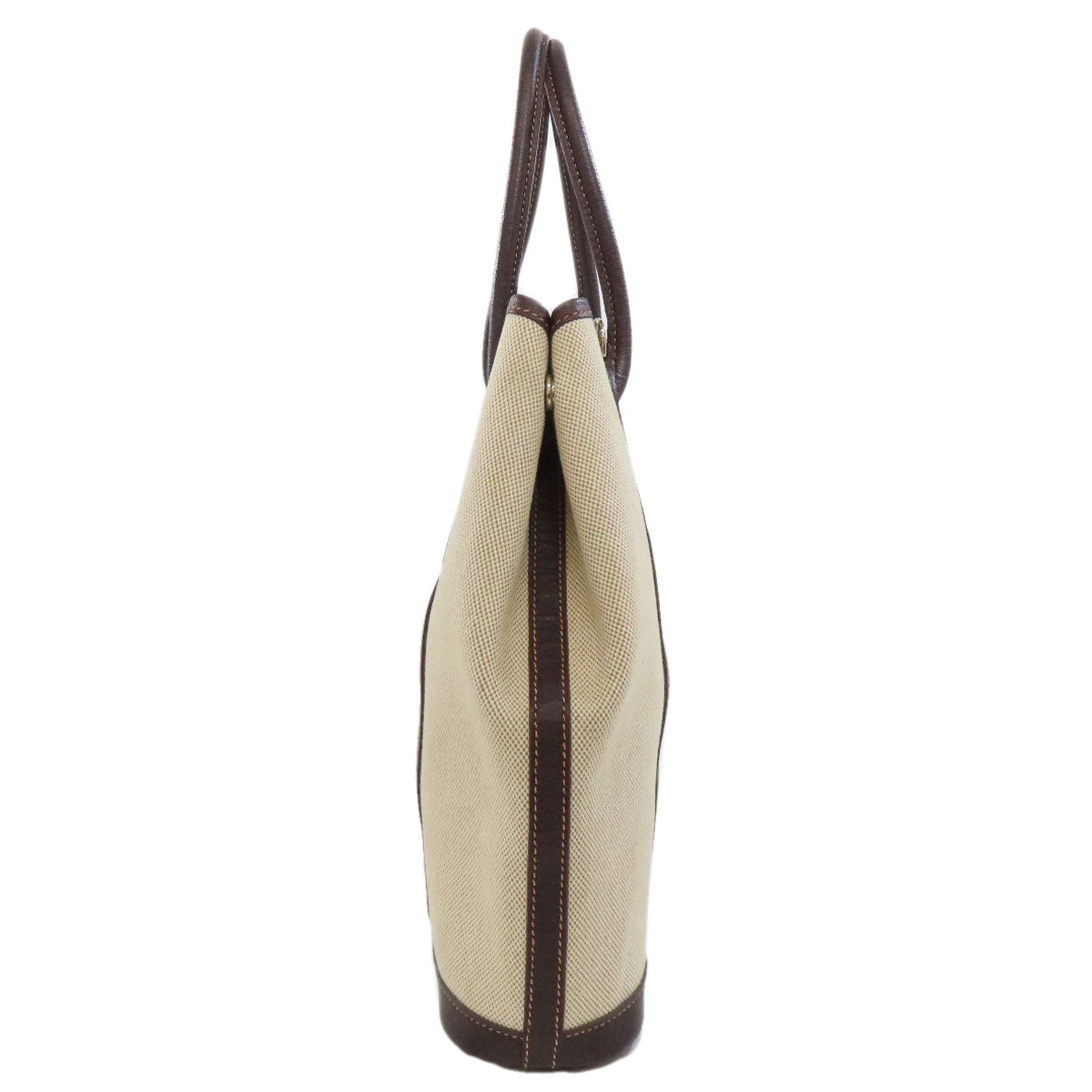Hermès Handbag - Rovelle Bags