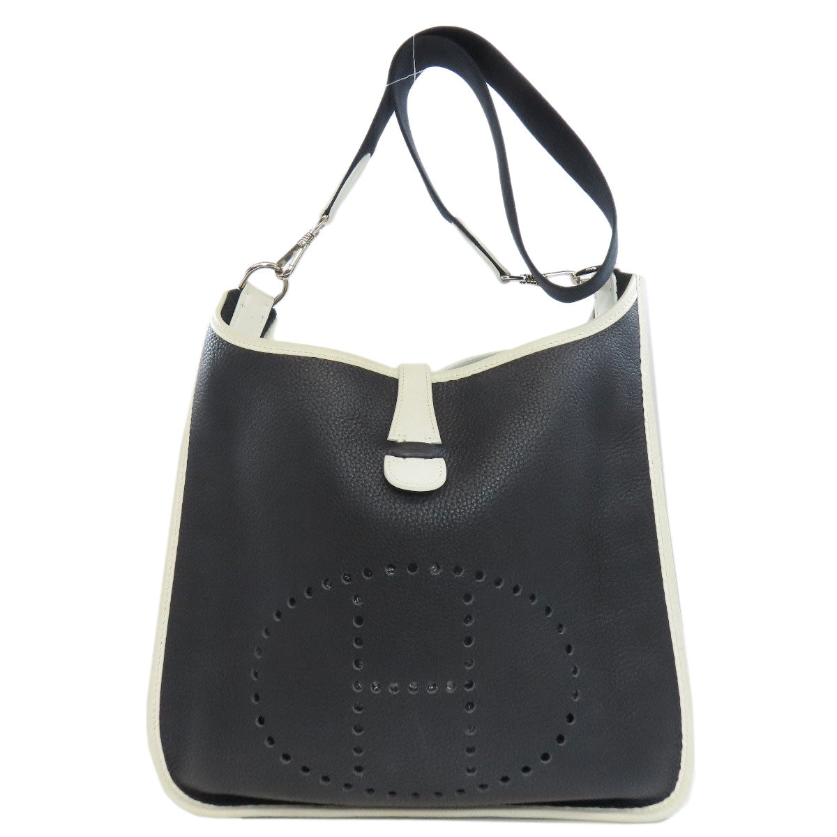 Hermès Shoulder Bag - Rovelle Bags