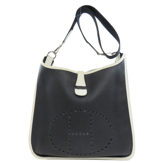 Hermès Shoulder Bag - Rovelle Bags