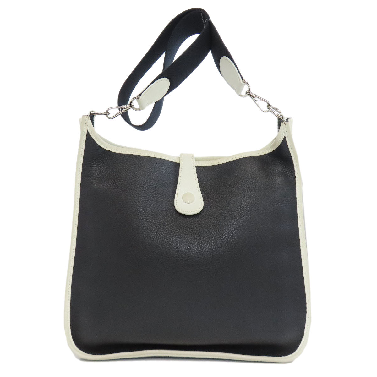 Hermès Shoulder Bag - Rovelle Bags