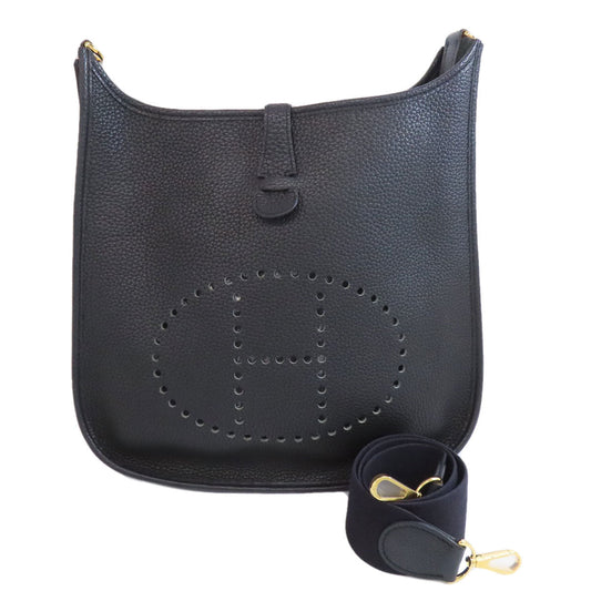Hermès Shoulder Bag - Rovelle Bags
