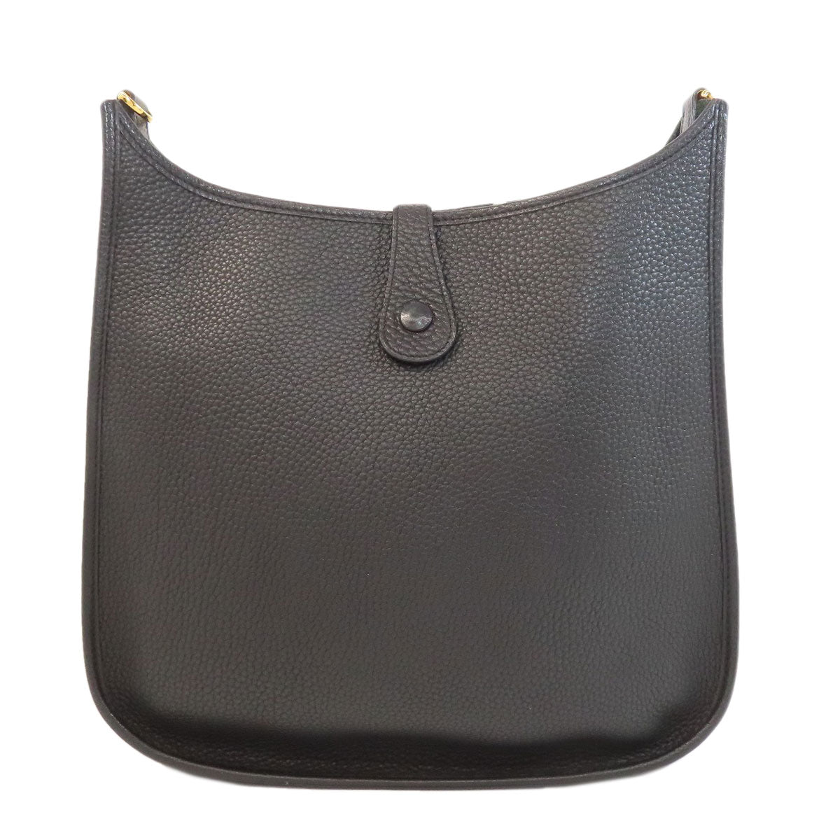 Hermès Shoulder Bag - Rovelle Bags
