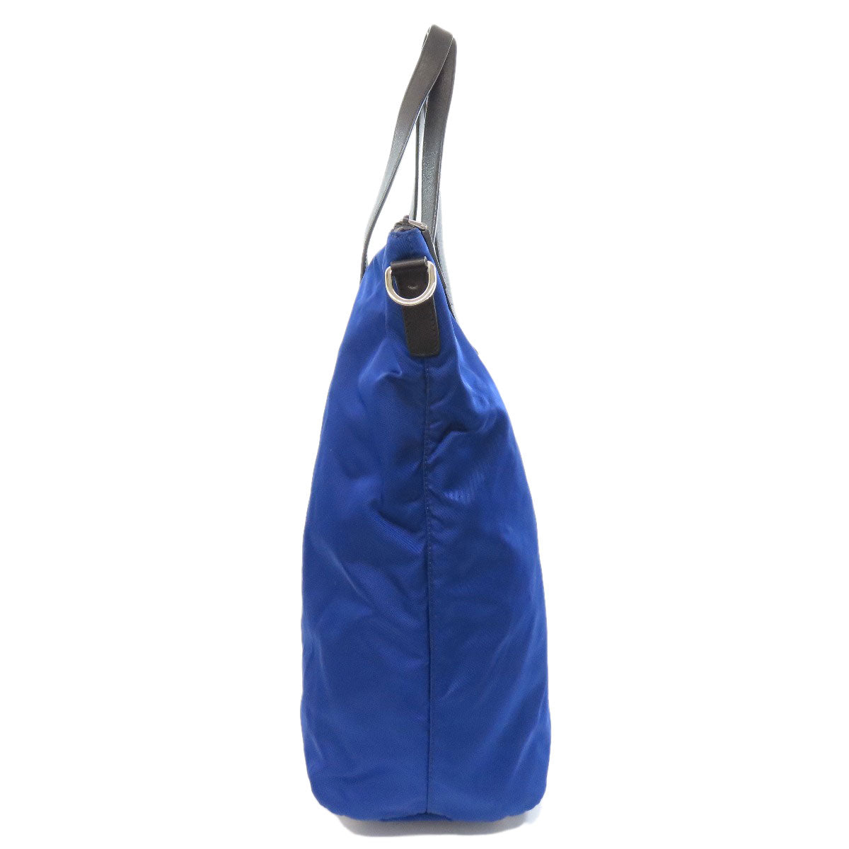 Prada Nylon Tote - Rovelle Bags