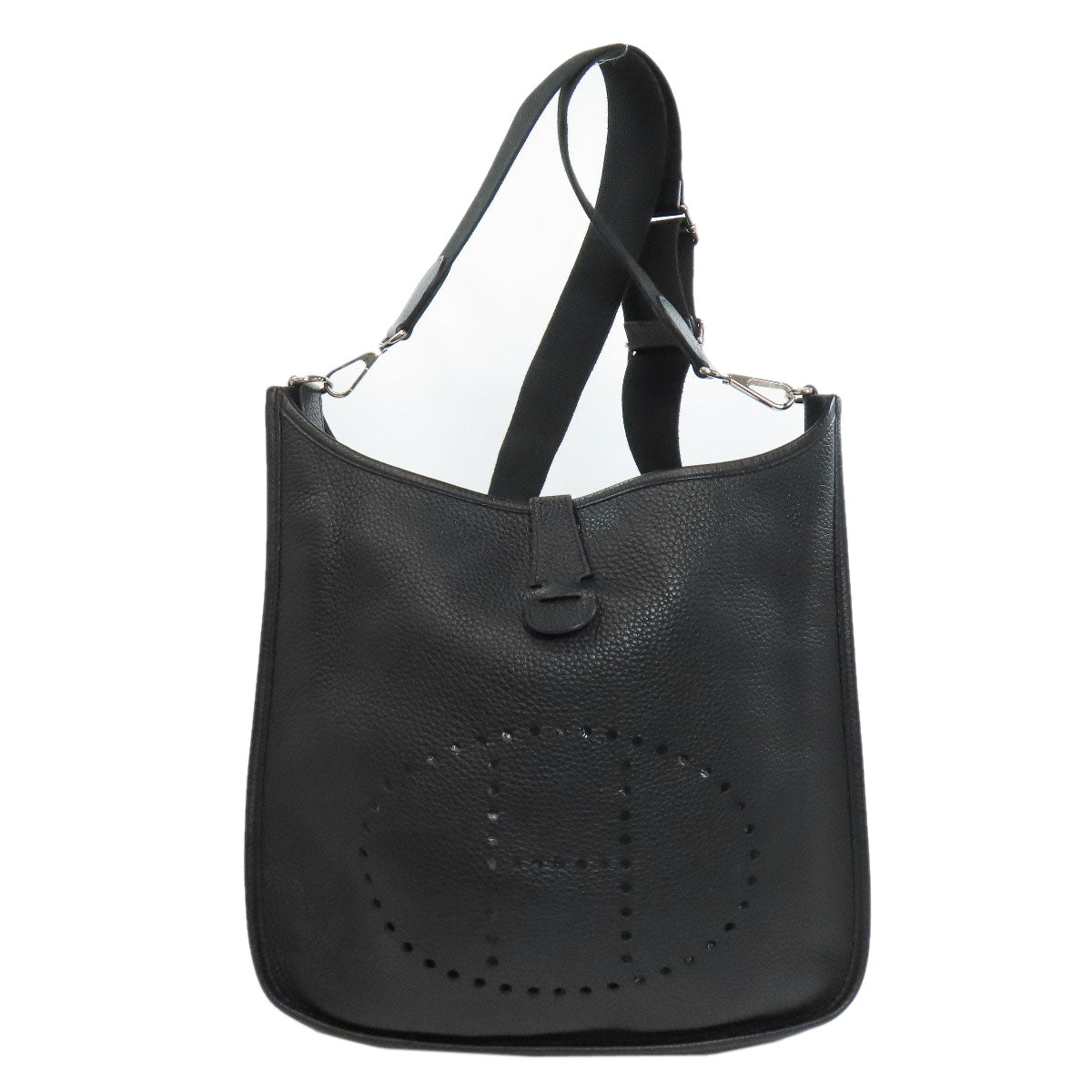 Hermès Shoulder Bag - Rovelle Bags
