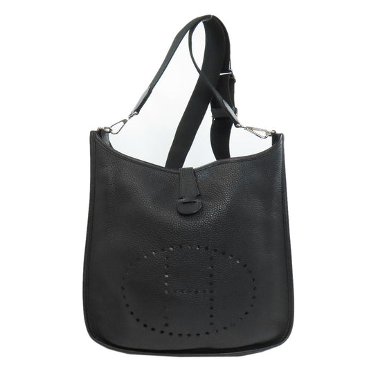 Hermès Shoulder Bag - Rovelle Bags