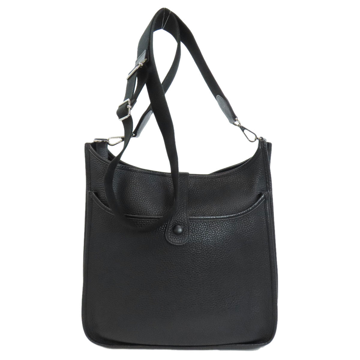 Hermès Shoulder Bag - Rovelle Bags