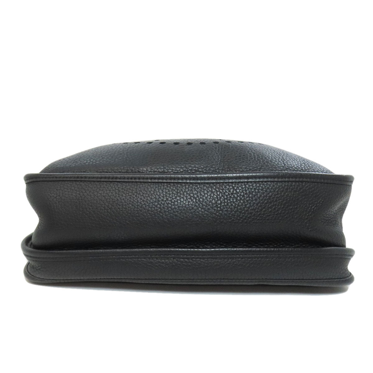 Hermès Shoulder Bag - Rovelle Bags