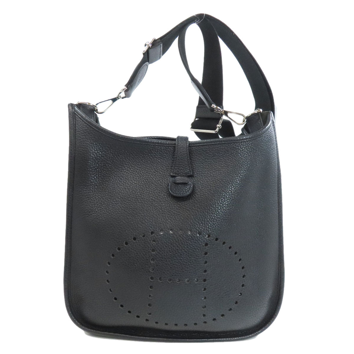 Hermès Shoulder Bag - Rovelle Bags