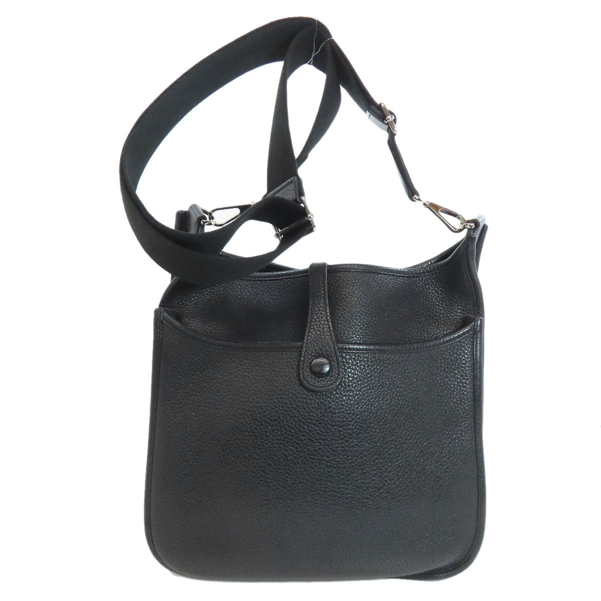 Hermès Shoulder Bag - Rovelle Bags